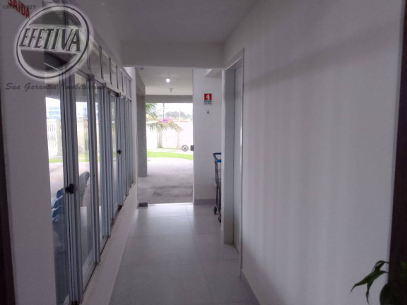 Imagem Apartamento com 1 Quarto à Venda, 72 m² em Flórida - Matinhos Imagem Apartamento com 1 Quarto à Venda, 72 m² em Flórida - Matinhos