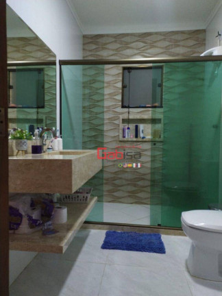 Imagem Casa de Condomínio com 4 Quartos à Venda, 216 m² em São José - São Pedro Da Aldeia
