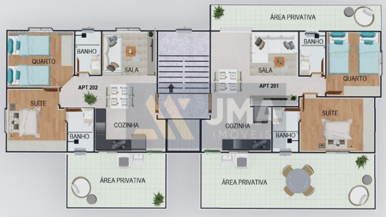 Imagem Imóvel com 3 Quartos à Venda, 113 m² em Brasil Industrial (barreiro) - Belo Horizonte Imagem Imóvel com 3 Quartos à Venda, 113 m² em Brasil Industrial (barreiro) - Belo Horizonte