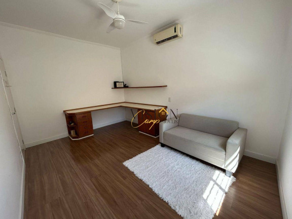 Imagem Casa com 3 Quartos à Venda, 145 m² em Barão Geraldo - Campinas Imagem Casa com 3 Quartos à Venda, 145 m² em Barão Geraldo - Campinas