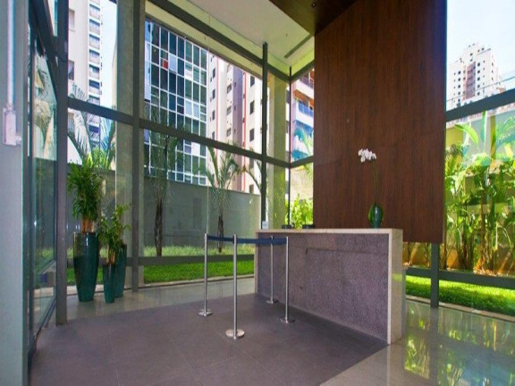 Imagem Imóvel Comercial para Alugar, 350 m² em Cerqueira César - São Paulo Imagem Imóvel Comercial para Alugar, 350 m² em Cerqueira César - São Paulo