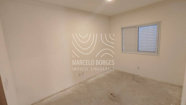 Imagem Casa de Condomínio com 3 Quartos à Venda, 143 m² em Jacaré - Cabreúva