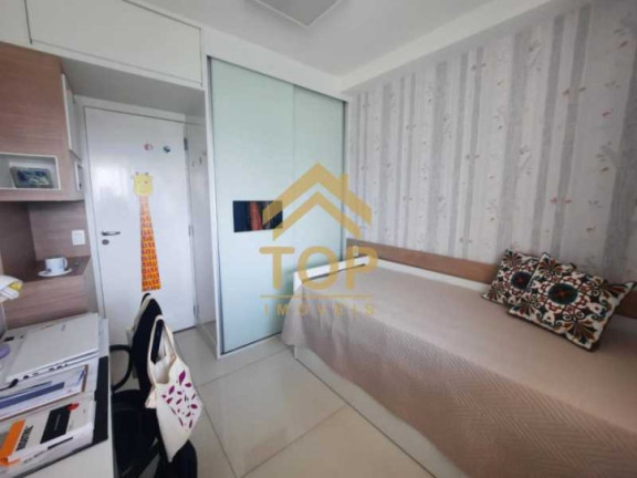 Imagem Apartamento com 2 Quartos à Venda, 92 m² em Barra Da Tijuca - Rio De Janeiro Imagem Apartamento com 2 Quartos à Venda, 92 m² em Barra Da Tijuca - Rio De Janeiro