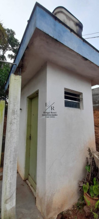 Imagem Chácara com 2 Quartos à Venda, 1.000 m² em Real Parque Dom Pedro I - Itatiba Imagem Chácara com 2 Quartos à Venda, 1.000 m² em Real Parque Dom Pedro I - Itatiba
