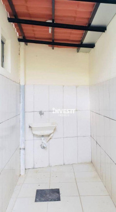 Imagem Sobrado com 2 Quartos à Venda, 100 m² em Setor Urias Magalhães - Goiânia Imagem Sobrado com 2 Quartos à Venda, 100 m² em Setor Urias Magalhães - Goiânia