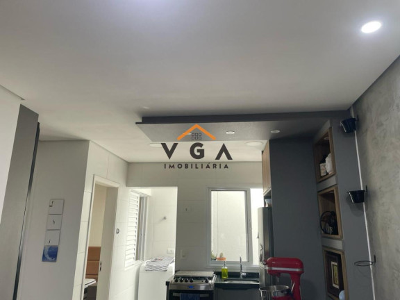 Imagem Apartamento com 2 Quartos à Venda, 37 m² em Vila Guilhermina - São Paulo Imagem Apartamento com 2 Quartos à Venda, 37 m² em Vila Guilhermina - São Paulo
