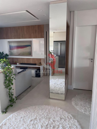 Imagem Apartamento com 2 Quartos à Venda, 94 m² em Vila Maria Alta - São Paulo Imagem Apartamento com 2 Quartos à Venda, 94 m² em Vila Maria Alta - São Paulo
