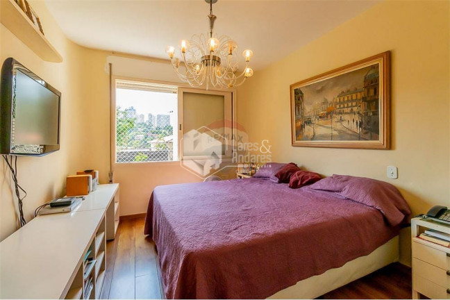 Imagem Apartamento com 4 Quartos à Venda, 181 m² em Santa Cecília - São Paulo Imagem Apartamento com 4 Quartos à Venda, 181 m² em Santa Cecília - São Paulo