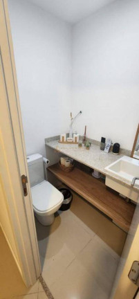 Imagem Apartamento com 2 Quartos à Venda, 105 m² em Jacarepaguá - Rio De Janeiro