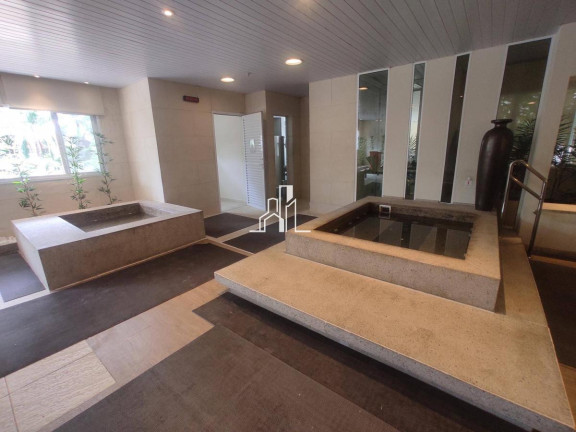 Imagem Apartamento com 3 Quartos à Venda, 90 m² em Jacarepaguá - Rio De Janeiro Imagem Apartamento com 3 Quartos à Venda, 90 m² em Jacarepaguá - Rio De Janeiro
