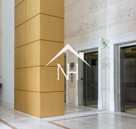 Imagem Apartamento com 3 Quartos à Venda, 350 m² em Jardim Vila Mariana - São Paulo Imagem Apartamento com 3 Quartos à Venda, 350 m² em Jardim Vila Mariana - São Paulo