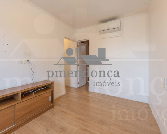 Imagem Apartamento com 3 Quartos à Venda, 237 m² em Perdizes - São Paulo Imagem Apartamento com 3 Quartos à Venda, 237 m² em Perdizes - São Paulo