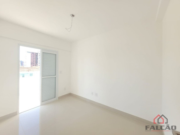 Imagem Apartamento com 2 Quartos à Venda, 97 m² em Embaré - Santos Imagem Apartamento com 2 Quartos à Venda, 97 m² em Embaré - Santos