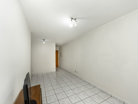 Imagem Apartamento com 2 Quartos à Venda, 63 m² em Vila Mariana - São Paulo Imagem Apartamento com 2 Quartos à Venda, 63 m² em Vila Mariana - São Paulo