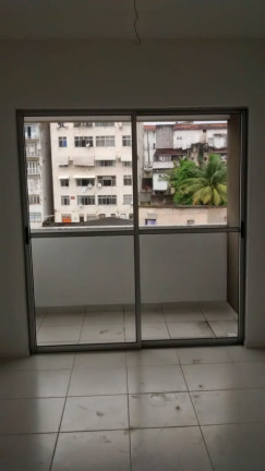 Imagem Apartamento com 2 Quartos à Venda, 55 m² em Barbalho - Salvador Imagem Apartamento com 2 Quartos à Venda, 55 m² em Barbalho - Salvador