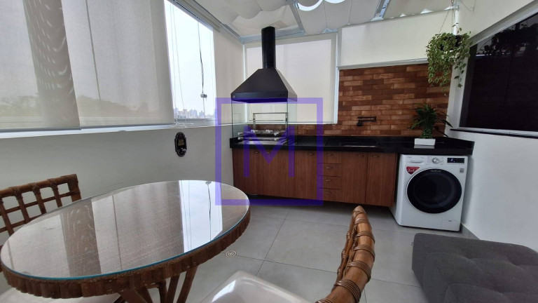 Imagem Apartamento com 2 Quartos à Venda, 69 m² em Penha De França - São Paulo Imagem Apartamento com 2 Quartos à Venda, 69 m² em Penha De França - São Paulo