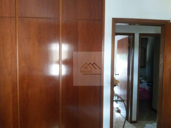 Imagem Apartamento com 3 Quartos à Venda, 97 m² em Centro - Ribeirão Preto Imagem Apartamento com 3 Quartos à Venda, 97 m² em Centro - Ribeirão Preto
