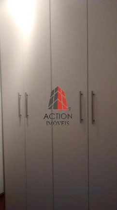 Imagem Apartamento com 3 Quartos à Venda, 89 m² em Vila Regente Feijó - São Paulo Imagem Apartamento com 3 Quartos à Venda, 89 m² em Vila Regente Feijó - São Paulo