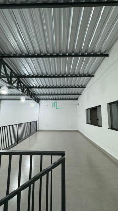 Imagem Imóvel com 1 Quarto para Alugar, em Residencial Ana Dorothéa - Franca Imagem Imóvel com 1 Quarto para Alugar, em Residencial Ana Dorothéa - Franca