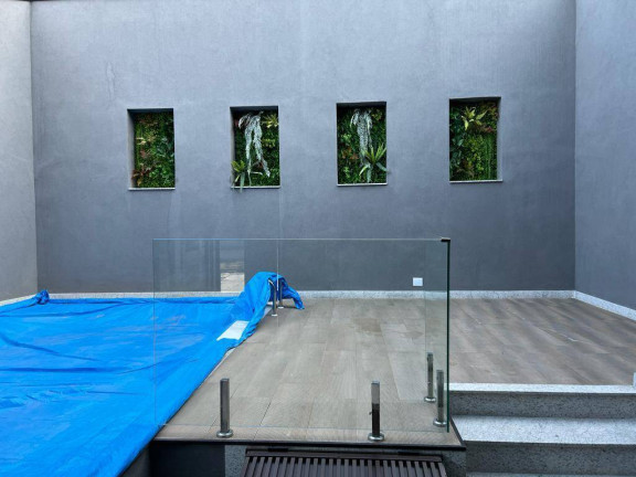 Imagem Casa com 4 Quartos à Venda, 420 m² em Alphaville - Santana De Parnaíba Imagem Casa com 4 Quartos à Venda, 420 m² em Alphaville - Santana De Parnaíba