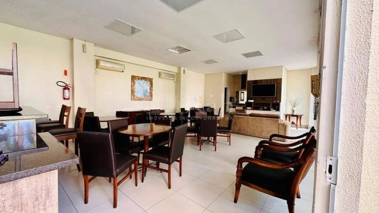 Imagem Apartamento com 2 Quartos à Venda, 68 m² em Municípios - Balneário Camboriú