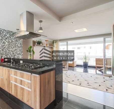 Imagem Apartamento com 3 Quartos à Venda, 104 m² em Vila Mariana - São Paulo Imagem Apartamento com 3 Quartos à Venda, 104 m² em Vila Mariana - São Paulo