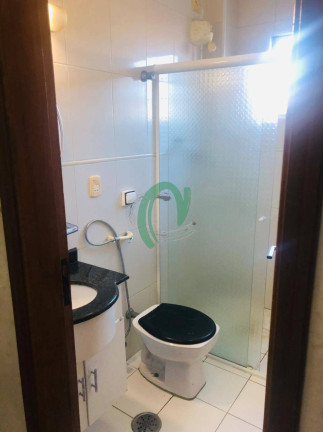 Imagem Casa com 3 Quartos à Venda, 172 m² em Vila Valença - São Vicente Imagem Casa com 3 Quartos à Venda, 172 m² em Vila Valença - São Vicente