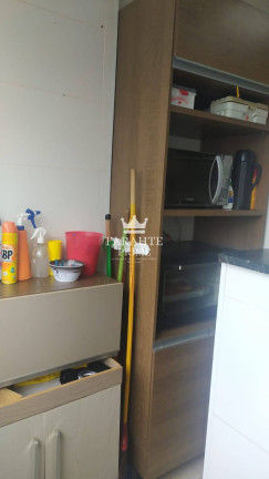 Imagem Apartamento com 2 Quartos à Venda, 99 m² em Estuário - Santos Imagem Apartamento com 2 Quartos à Venda, 99 m² em Estuário - Santos