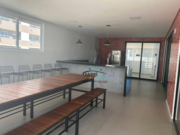 Imagem Apartamento com 2 Quartos à Venda, 60 m² em Jardim São Carlos - Sorocaba Imagem Apartamento com 2 Quartos à Venda, 60 m² em Jardim São Carlos - Sorocaba