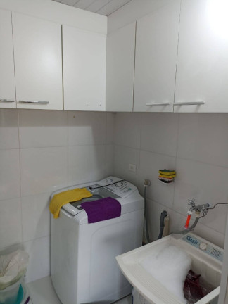 Imagem Sobrado com 2 Quartos à Venda, 63 m² em Vila Cecilia Maria - Santo André Imagem Sobrado com 2 Quartos à Venda, 63 m² em Vila Cecilia Maria - Santo André