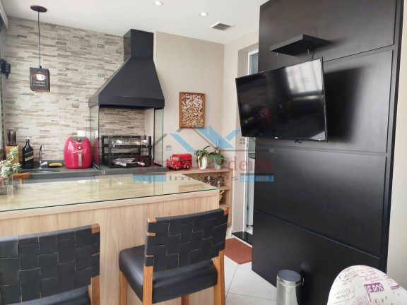 Imagem Apartamento com 2 Quartos à Venda, 81 m² em Vila Andrade - São Paulo Imagem Apartamento com 2 Quartos à Venda, 81 m² em Vila Andrade - São Paulo