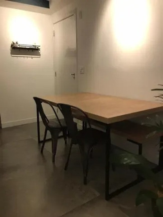 Imagem Imóvel com 2 Quartos à Venda, 54 m² em Sul (águas Claras) - Brasília Imagem Imóvel com 2 Quartos à Venda, 54 m² em Sul (águas Claras) - Brasília