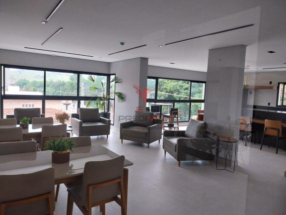 Imagem Apartamento com 2 Quartos à Venda, 68 m² em Vila Paraíba - Guaratinguetá Imagem Apartamento com 2 Quartos à Venda, 68 m² em Vila Paraíba - Guaratinguetá