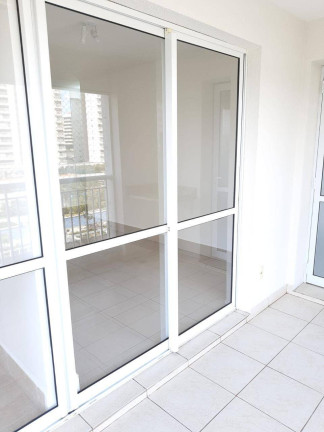 Imagem Apartamento com 2 Quartos para Alugar, 65 m² em Santo Amaro - São Paulo Imagem Apartamento com 2 Quartos para Alugar, 65 m² em Santo Amaro - São Paulo