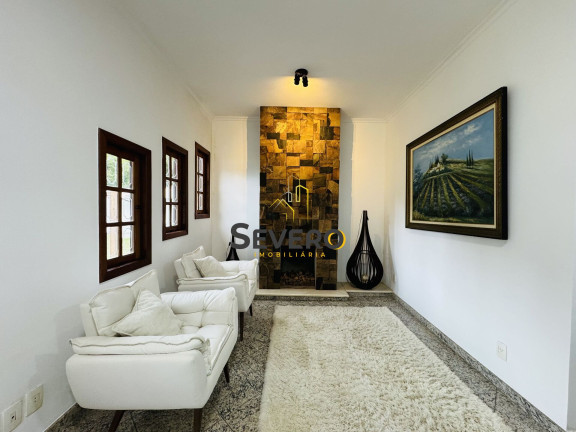Imagem Casa com 3 Quartos à Venda, 1.000 m² em Recanto De Itaipuaçu (itaipuaçu) - Maricá Imagem Casa com 3 Quartos à Venda, 1.000 m² em Recanto De Itaipuaçu (itaipuaçu) - Maricá