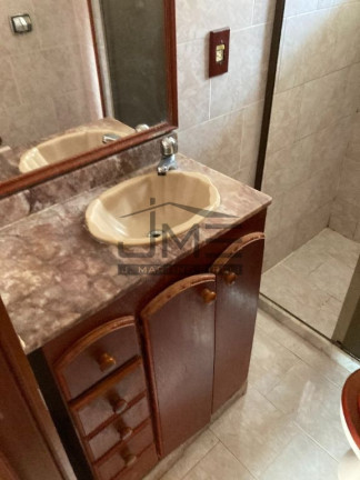 Imagem Apartamento com 2 Quartos à Venda, 50 m² em Méier - Rio De Janeiro Imagem Apartamento com 2 Quartos à Venda, 50 m² em Méier - Rio De Janeiro