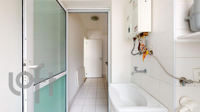 Imagem Apartamento com 1 Quarto à Venda, 47 m² em Centro - São Paulo