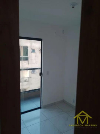 Imagem Apartamento com 1 Quarto à Venda, 38 m² em Jockey De Itaparica - Vila Velha Imagem Apartamento com 1 Quarto à Venda, 38 m² em Jockey De Itaparica - Vila Velha