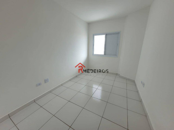 Imagem Apartamento com 2 Quartos à Venda, 94 m² em Caiçara - Praia Grande Imagem Apartamento com 2 Quartos à Venda, 94 m² em Caiçara - Praia Grande