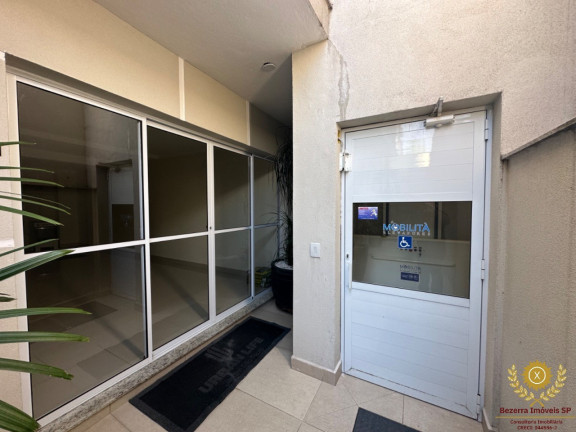 Imagem Imóvel com 1 Quarto para Alugar, 30 m² em Jardim São Paulo(zona Norte) - São Paulo Imagem Imóvel com 1 Quarto para Alugar, 30 m² em Jardim São Paulo(zona Norte) - São Paulo