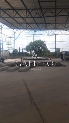 Imagem Imóvel para Alugar,  em Poste - Jundiaí