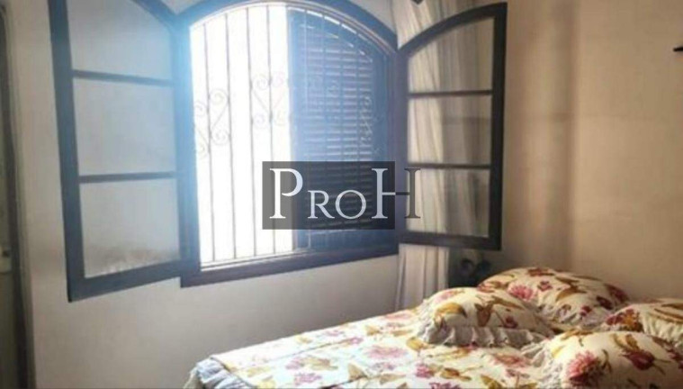 Imagem Casa com 2 Quartos à Venda, 200 m² em Santa Paula - São Caetano Do Sul Imagem Casa com 2 Quartos à Venda, 200 m² em Santa Paula - São Caetano Do Sul