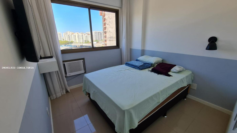 Imagem Apartamento com 3 Quartos à Venda, 77 m² em Rio De Janeiro Imagem Apartamento com 3 Quartos à Venda, 77 m² em Rio De Janeiro