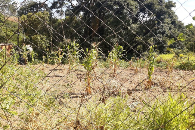 Imagem Terreno à Venda, 1.300 m² em Portal De Pirapora - Salto De Pirapora Imagem Terreno à Venda, 1.300 m² em Portal De Pirapora - Salto De Pirapora