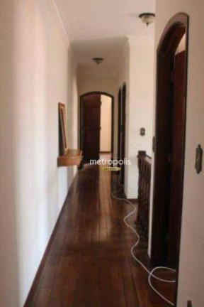 Imagem Sobrado com 3 Quartos à Venda, 312 m² em Mauá - São Caetano Do Sul Imagem Sobrado com 3 Quartos à Venda, 312 m² em Mauá - São Caetano Do Sul