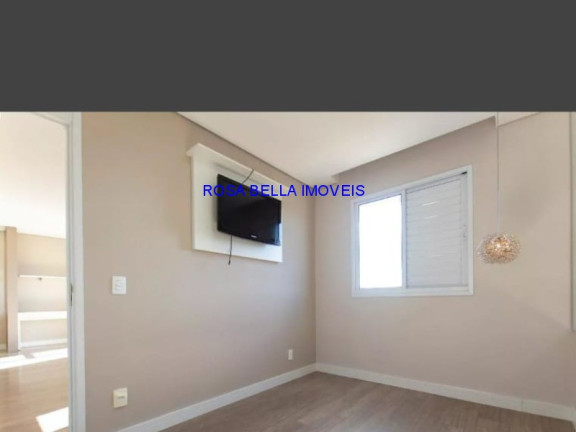 Imagem Apartamento com 2 Quartos para Alugar, 63 m² em Parque União - Jundiaí