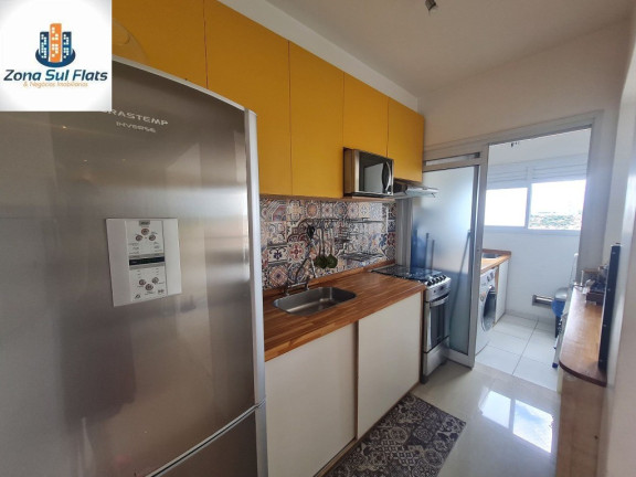 Imagem Apartamento com 2 Quartos à Venda, 64 m² em Vila Do Bosque - São Paulo Imagem Apartamento com 2 Quartos à Venda, 64 m² em Vila Do Bosque - São Paulo