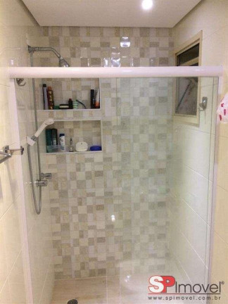 Imagem Apartamento com 3 Quartos à Venda, 89 m² em Vila Nova Cachoeirinha - São Paulo