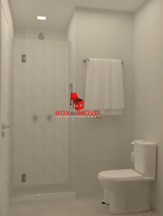 Imagem Apartamento com 2 Quartos à Venda, 133 m² em Copacabana - Rio De Janeiro Imagem Apartamento com 2 Quartos à Venda, 133 m² em Copacabana - Rio De Janeiro