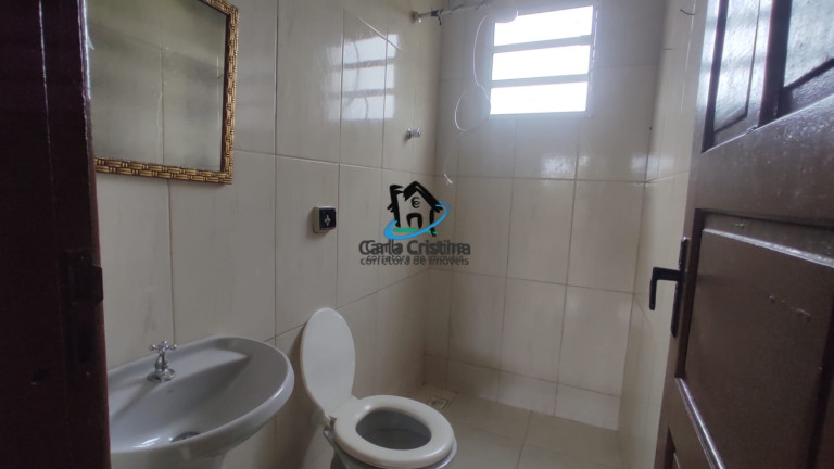Imagem Casa com 2 Quartos à Venda, 288 m² em Shangrila - Pontal Do Paraná